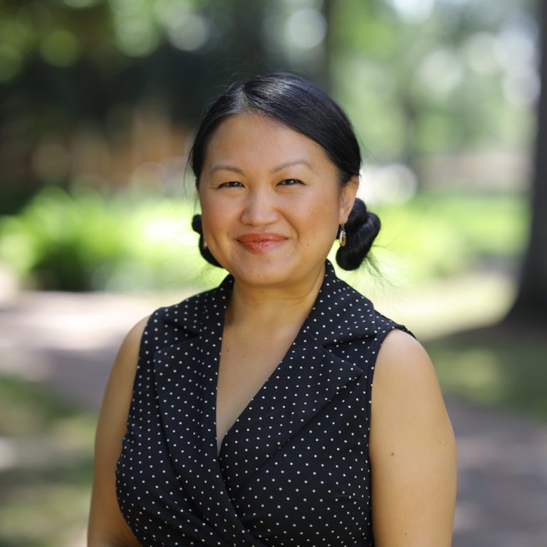 Mai Nou Xiong-Gum