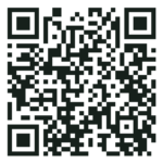 QRCode to the participatory map